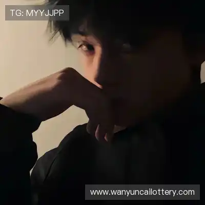 郁筱湘